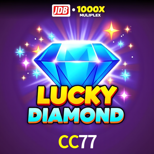 CC77 - A Melhor Escolha Para Jogadores De Cassino - CC77 bet