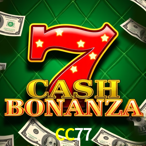 CC77: Jogue Crash e Experimente Alta Recompensa Instantânea