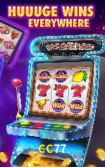 Ofertas Imperdíveis na CC77: Promoções e Bônus Que Valem a Pena