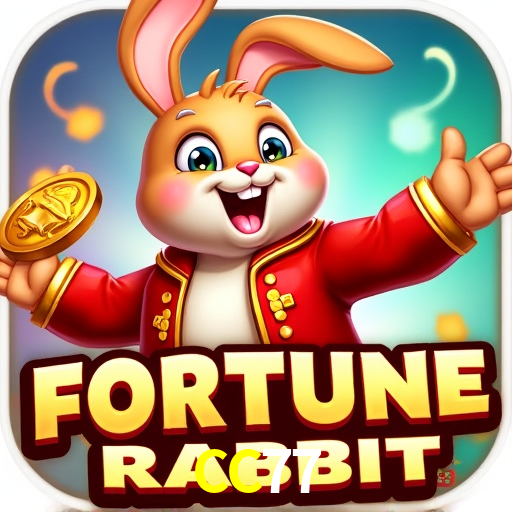 CC77: Seu Cassino Premiado com Pagamentos Rápidos