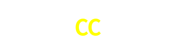 CC77